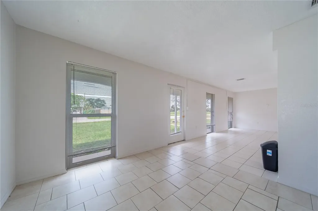 4045 Conway Boulevard Port Charlotte FL 33952