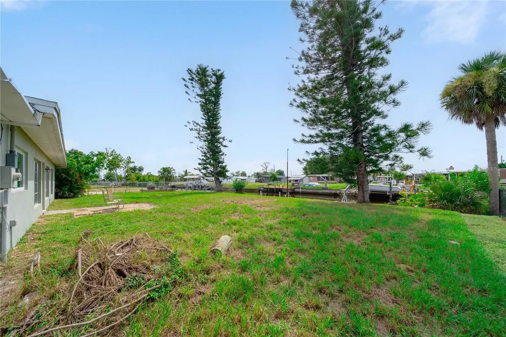 4045 Conway Boulevard Port Charlotte FL 33952