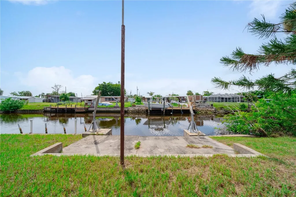 4045 Conway Boulevard Port Charlotte FL 33952