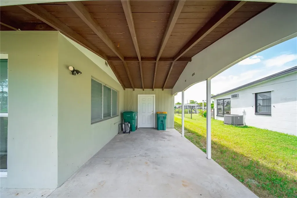 4045 Conway Boulevard Port Charlotte FL 33952