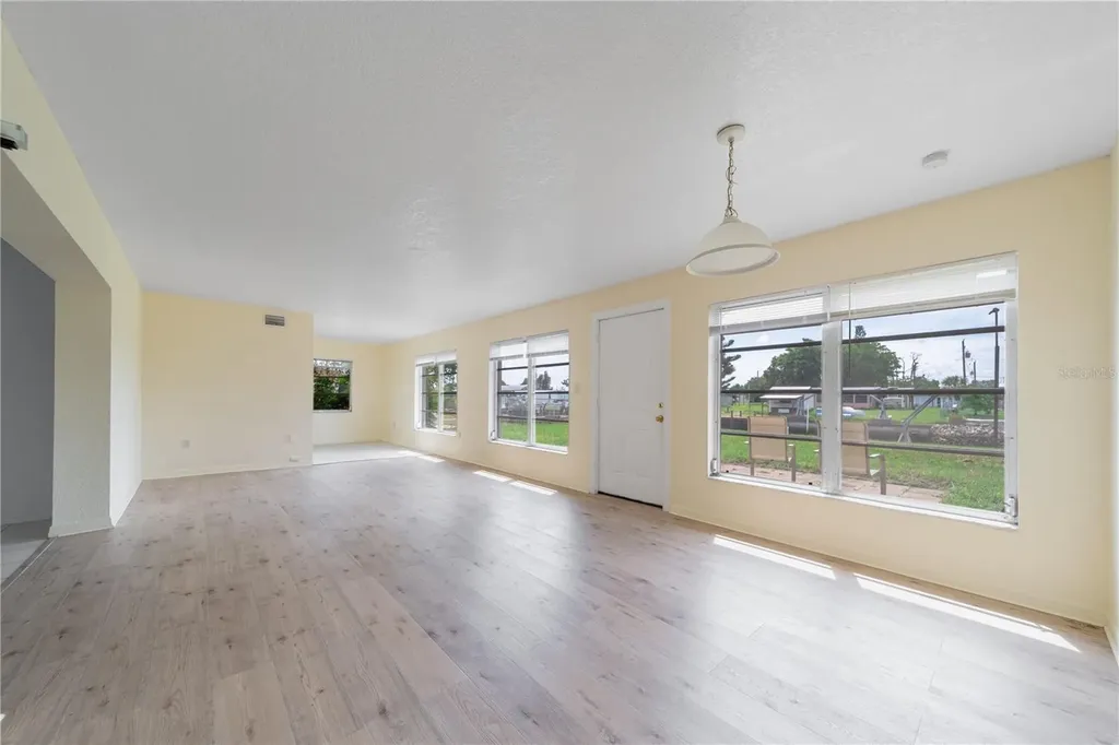 4045 Conway Boulevard Port Charlotte FL 33952