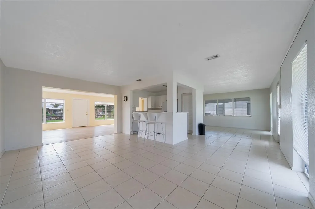 4045 Conway Boulevard Port Charlotte FL 33952