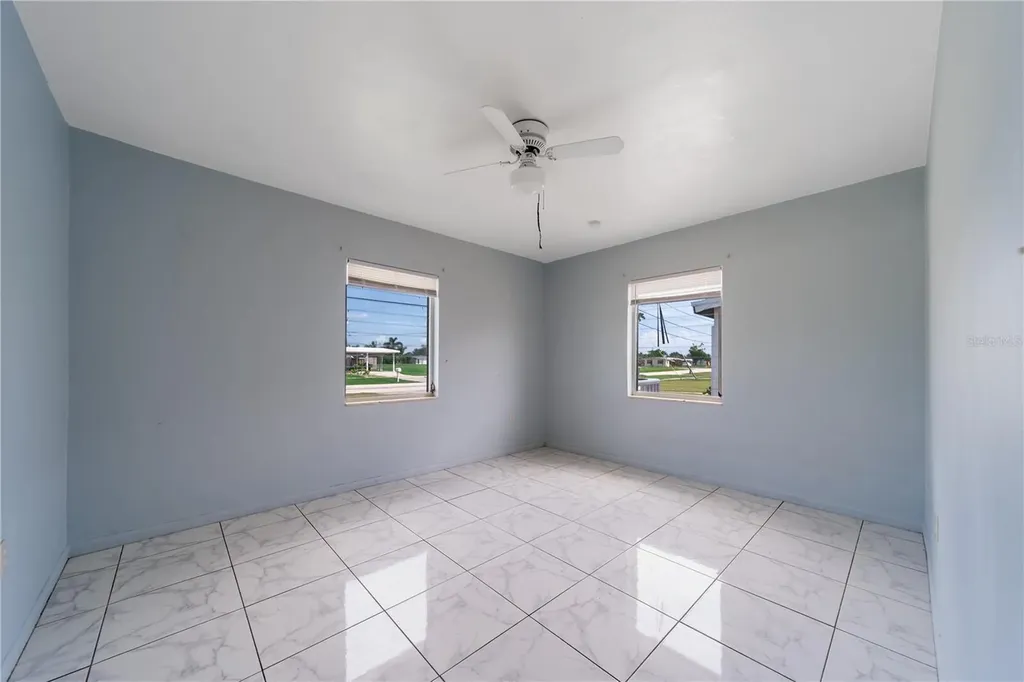 4045 Conway Boulevard Port Charlotte FL 33952