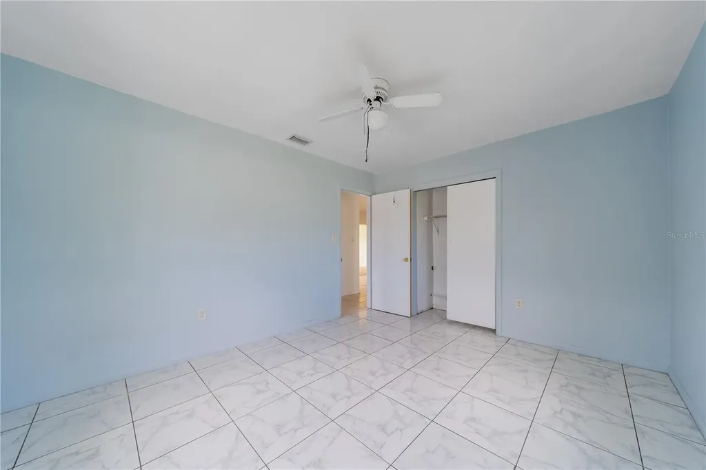 4045 Conway Boulevard Port Charlotte FL 33952