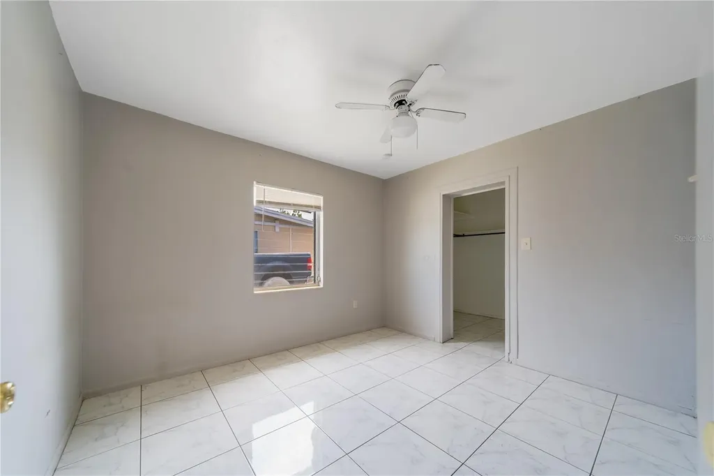4045 Conway Boulevard Port Charlotte FL 33952