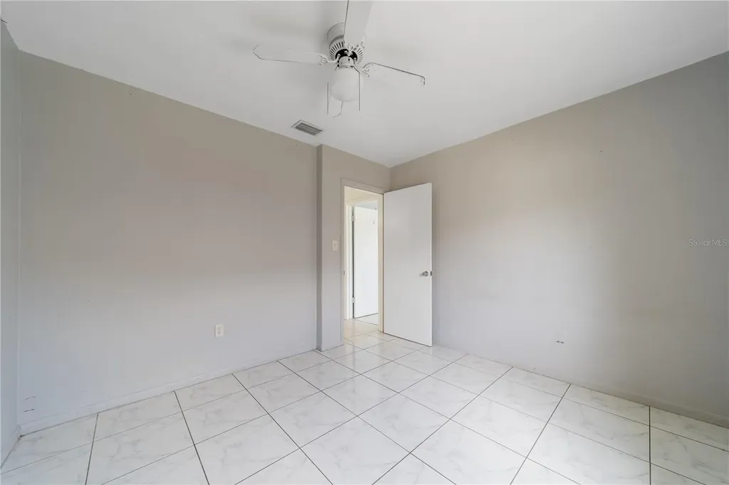 4045 Conway Boulevard Port Charlotte FL 33952