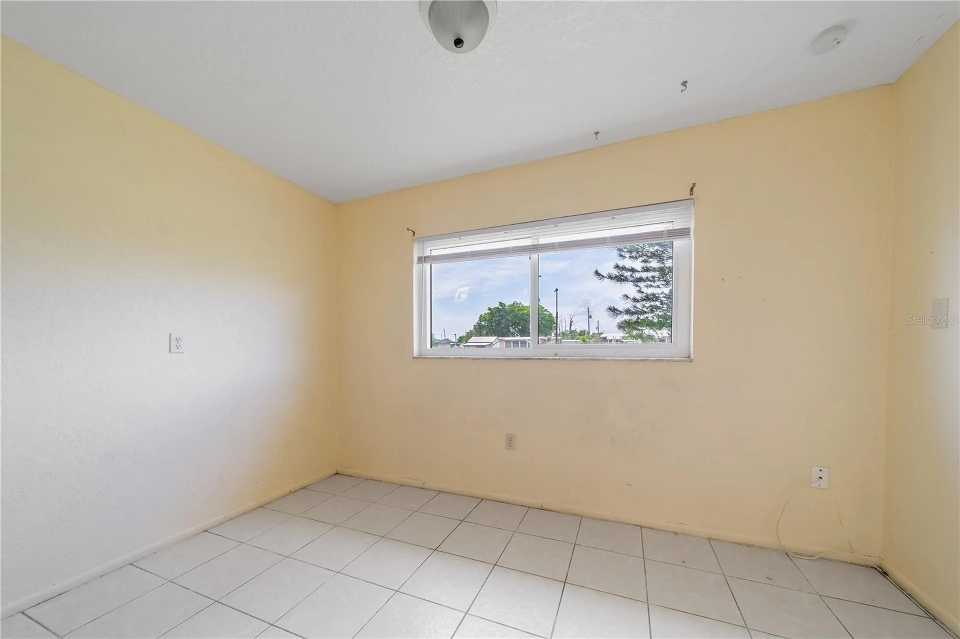 4045 Conway Boulevard Port Charlotte FL 33952