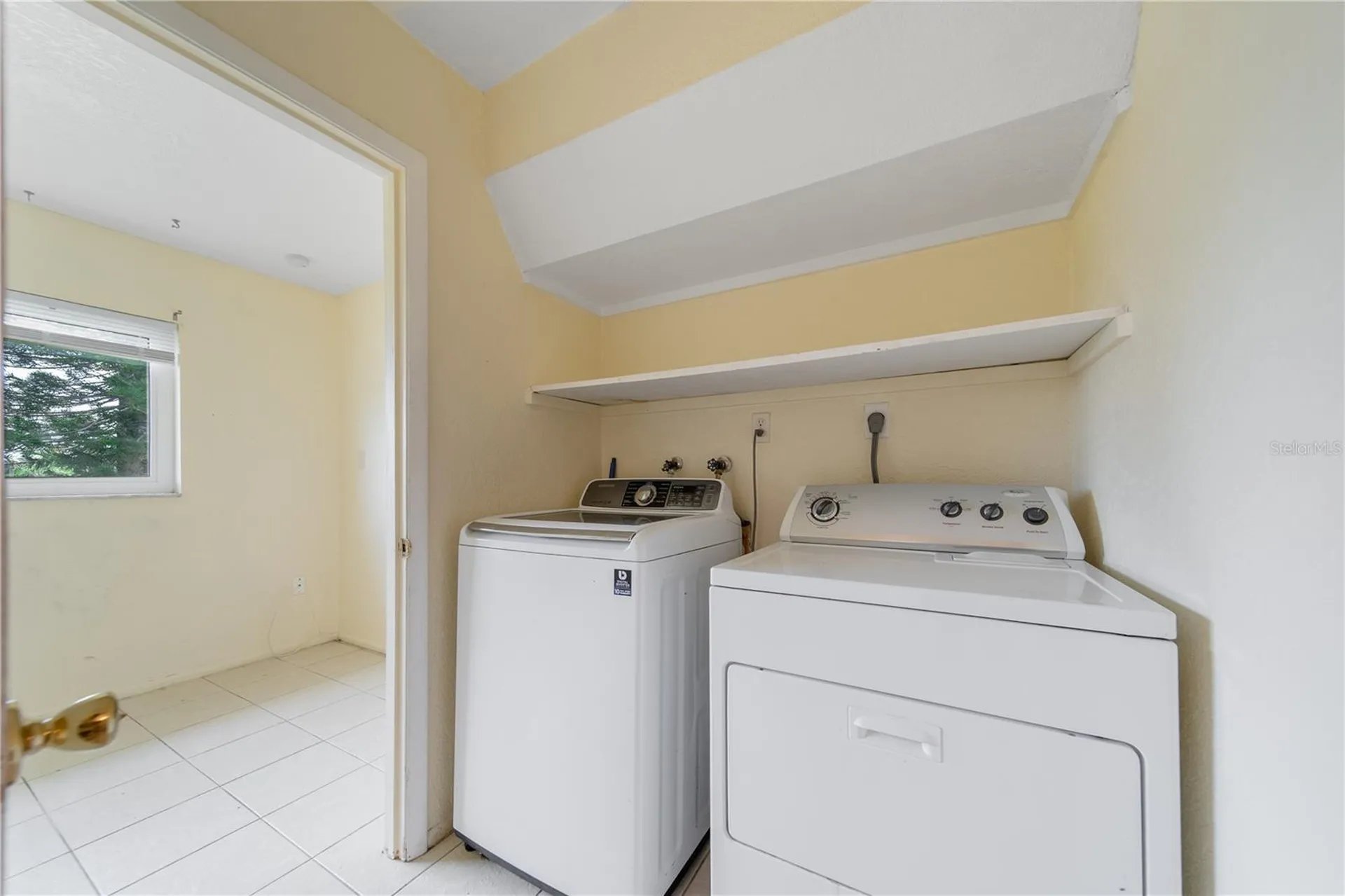 4045 Conway Boulevard Port Charlotte FL 33952
