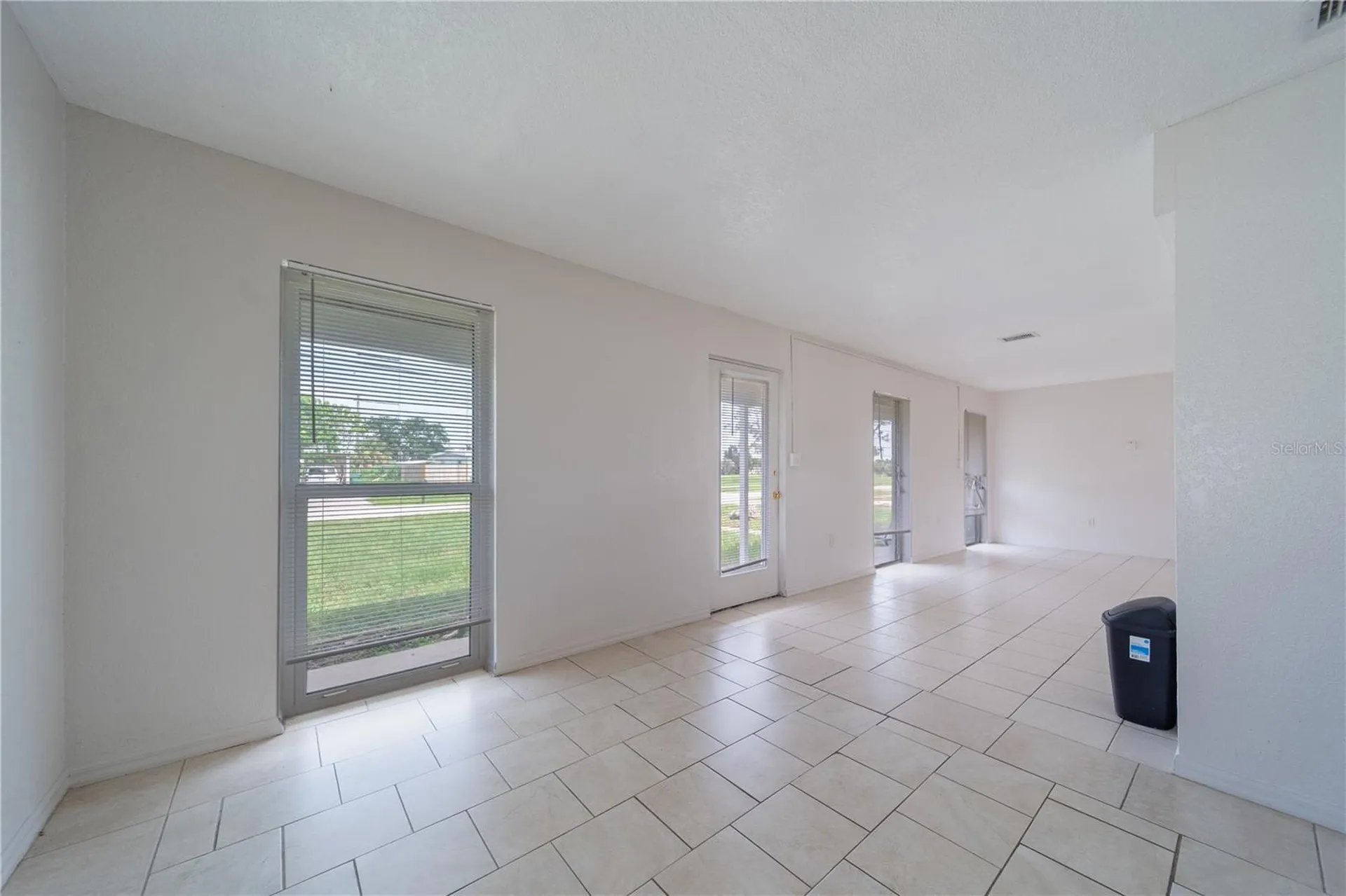 4045 Conway Boulevard Port Charlotte FL 33952