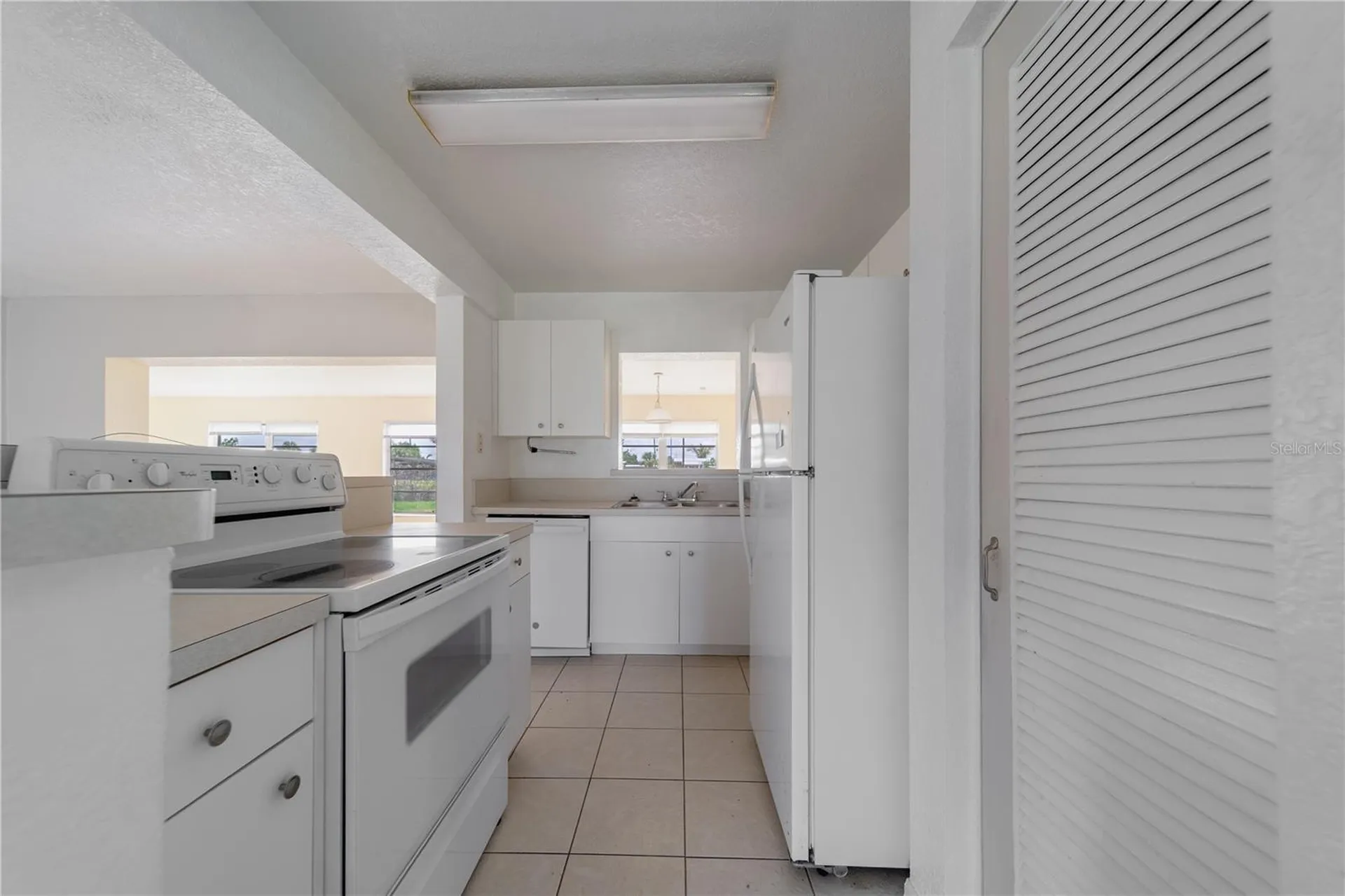 4045 Conway Boulevard Port Charlotte FL 33952