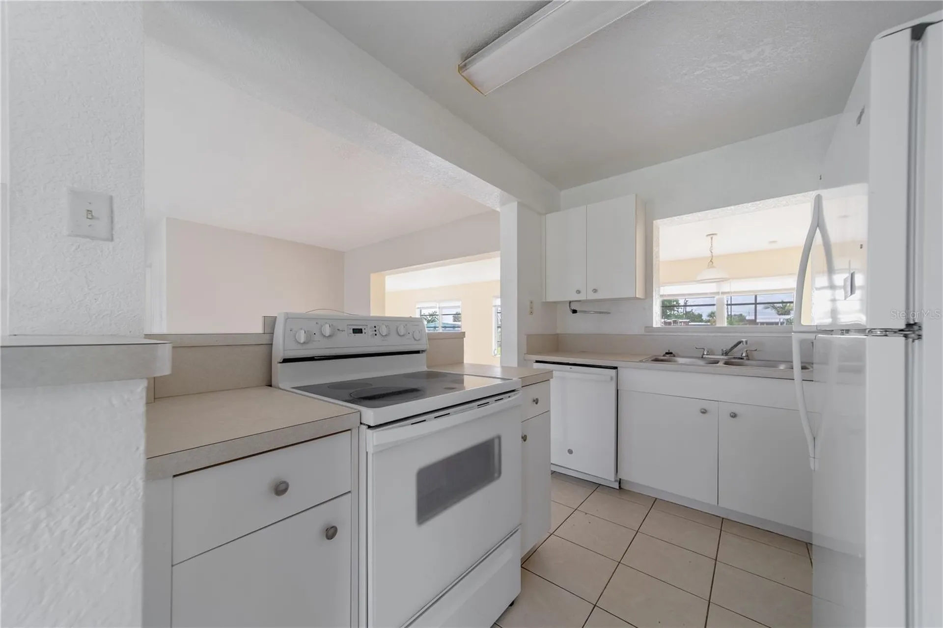 4045 Conway Boulevard Port Charlotte FL 33952