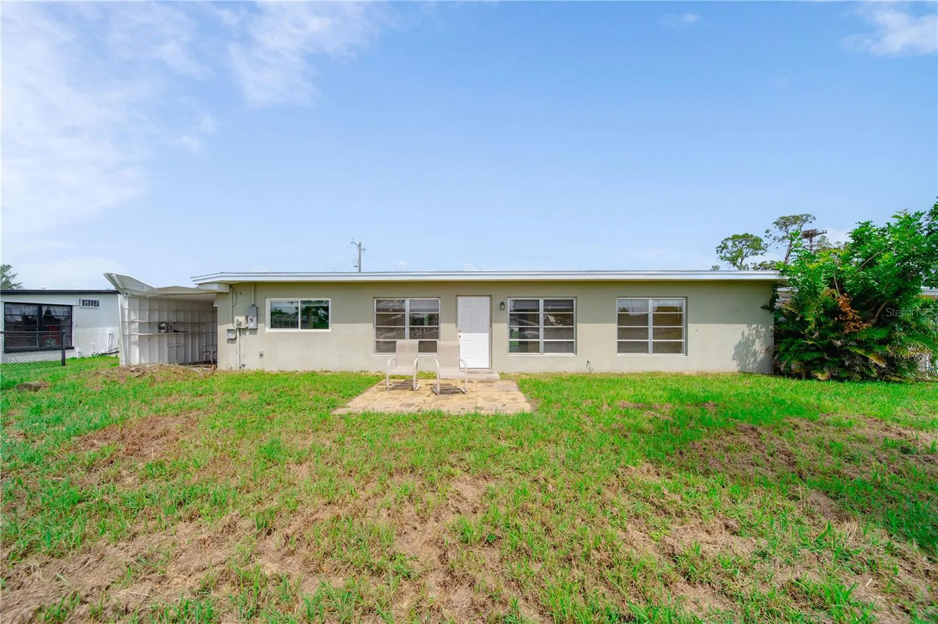 4045 Conway Boulevard Port Charlotte FL 33952