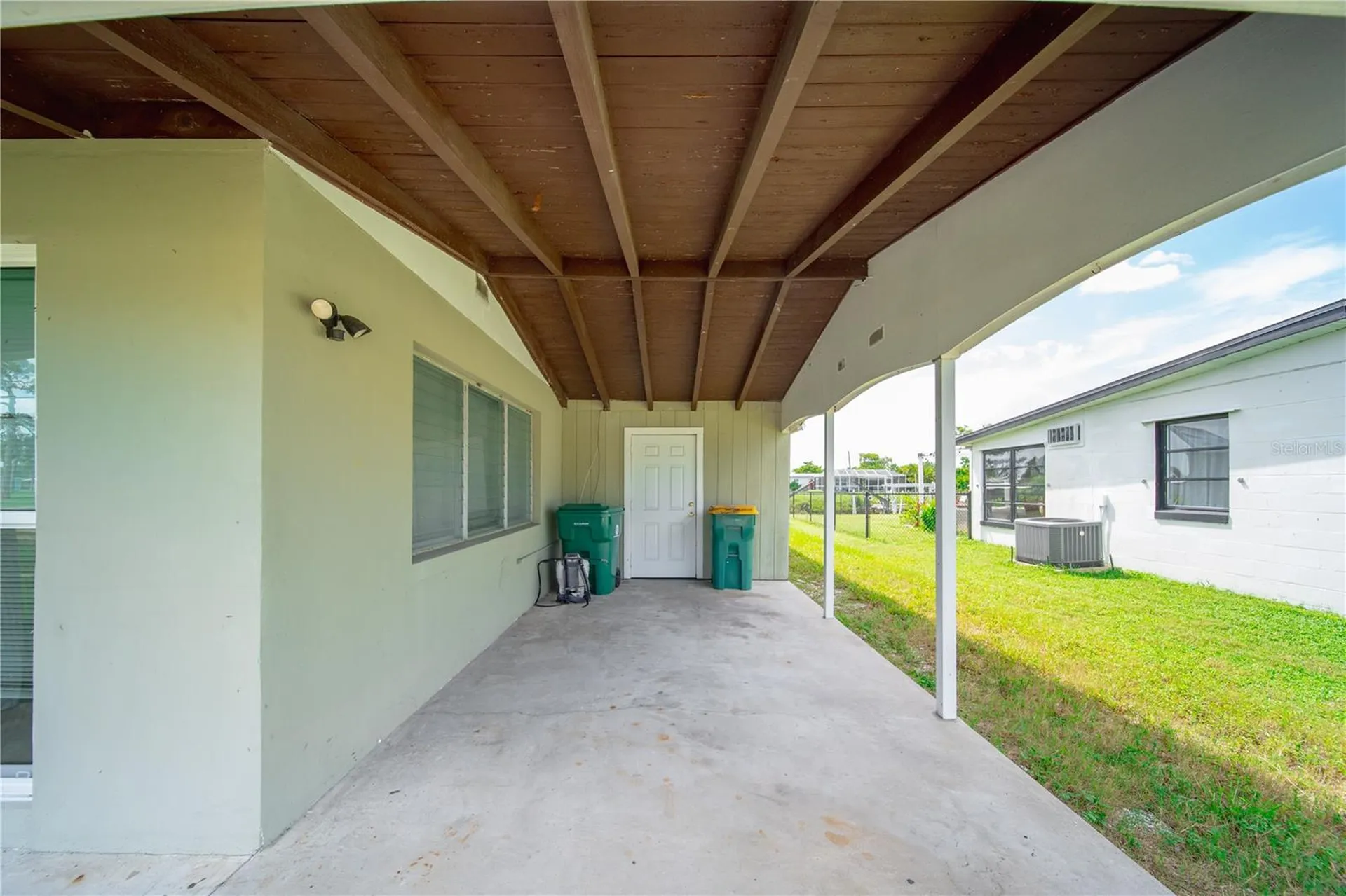 4045 Conway Boulevard Port Charlotte FL 33952