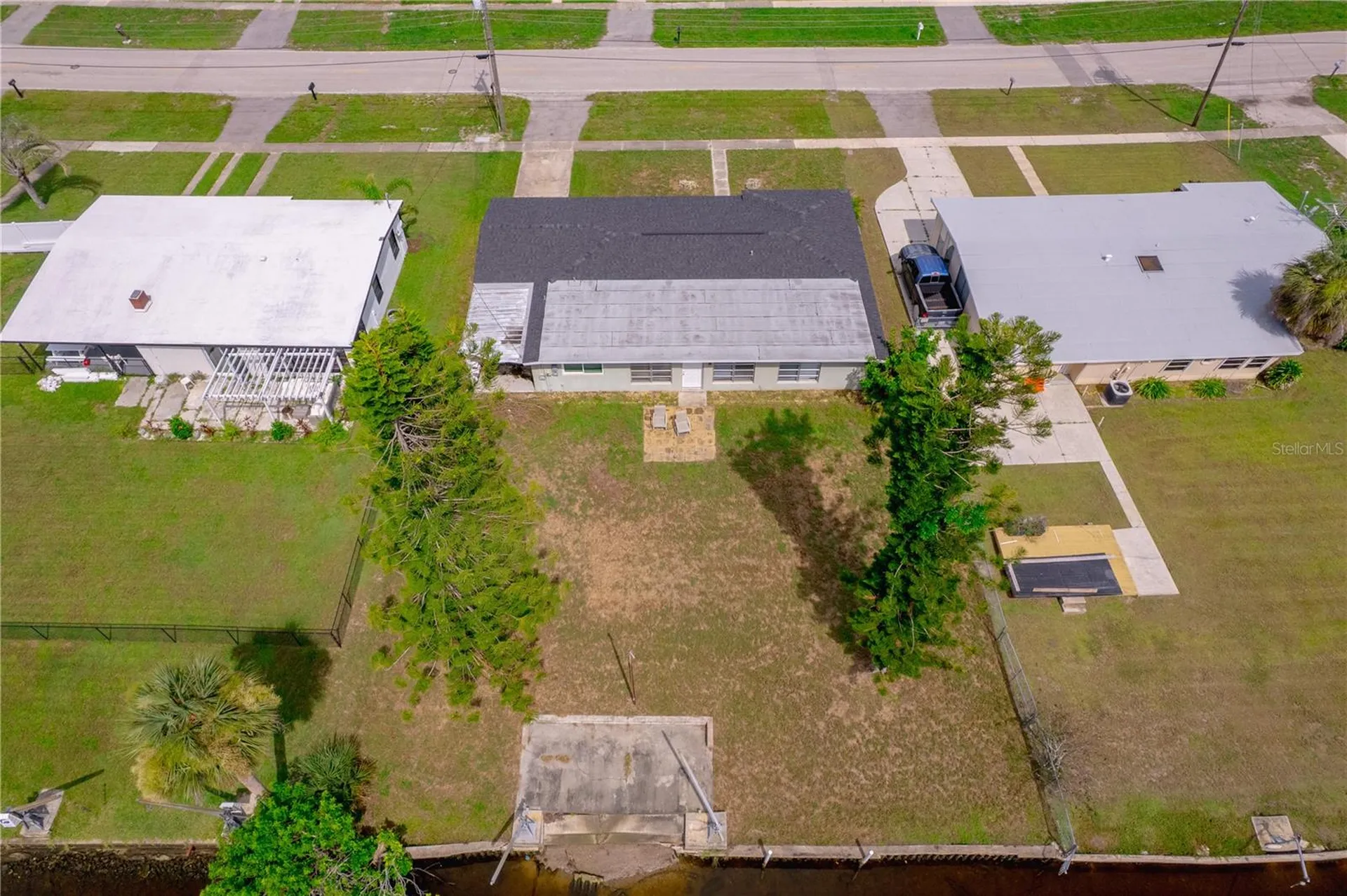 4045 Conway Boulevard Port Charlotte FL 33952