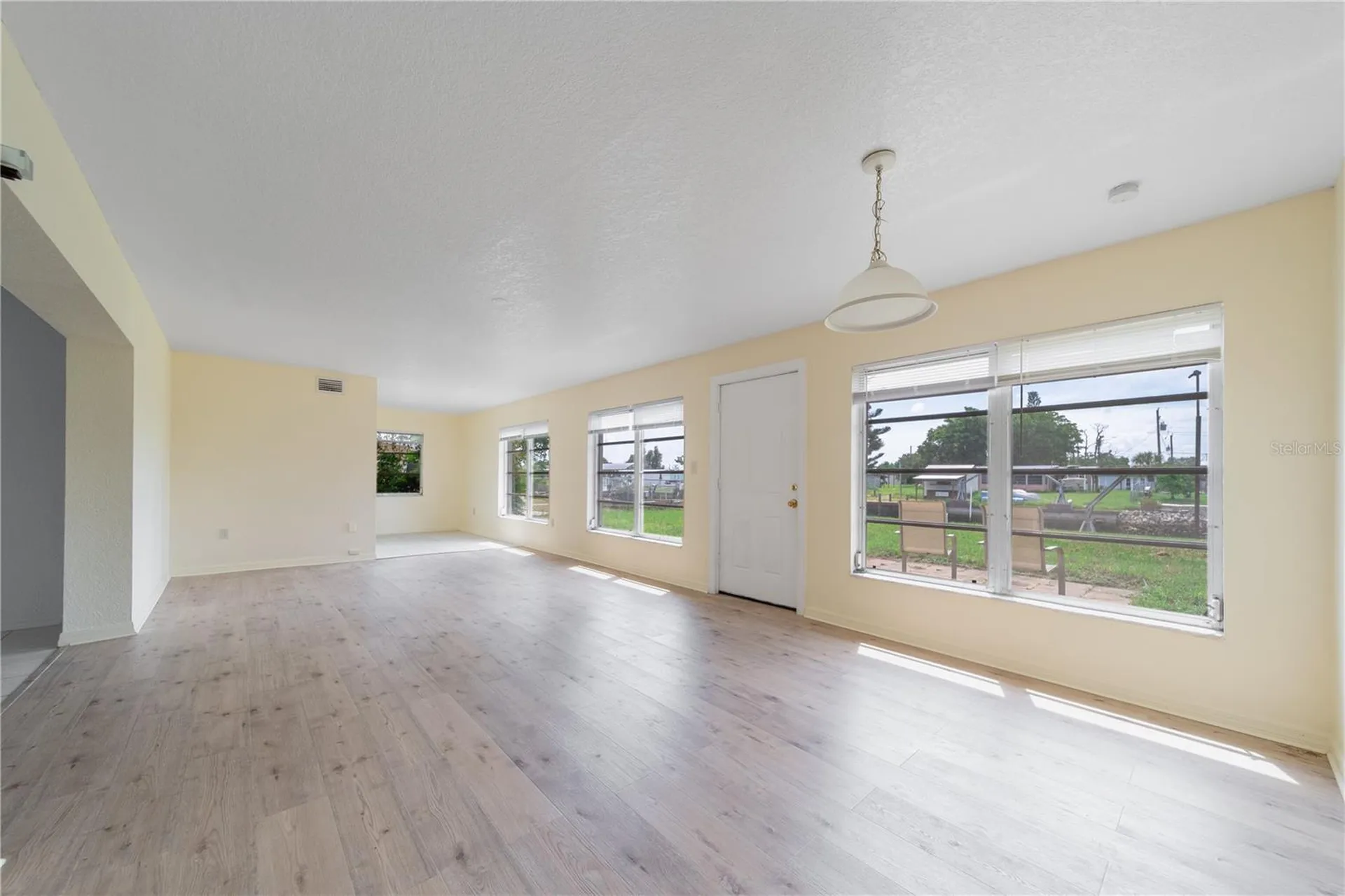 4045 Conway Boulevard Port Charlotte FL 33952