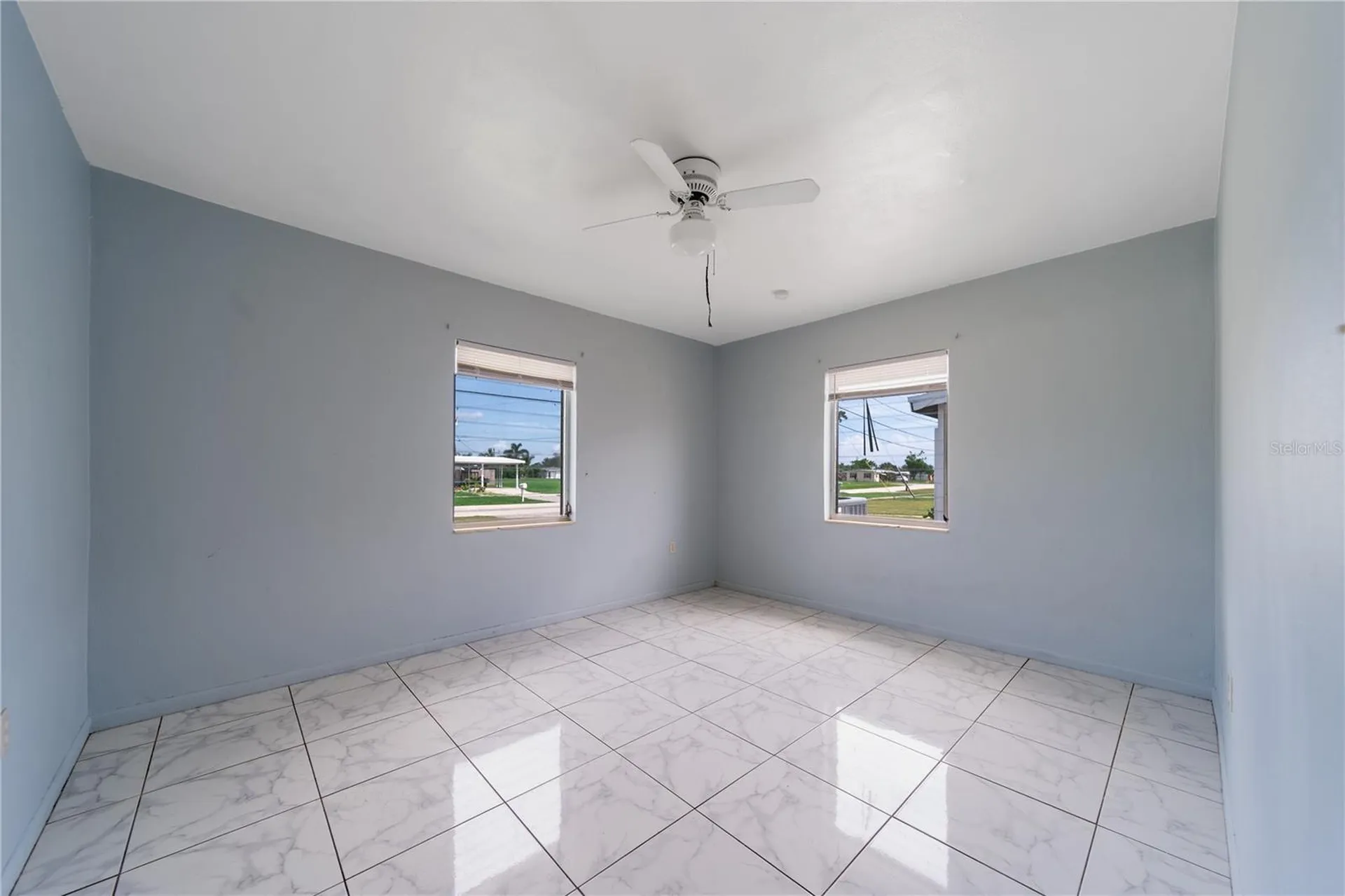 4045 Conway Boulevard Port Charlotte FL 33952