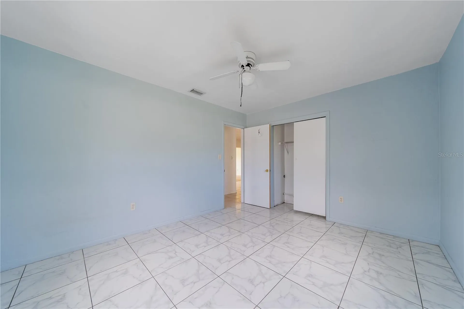 4045 Conway Boulevard Port Charlotte FL 33952