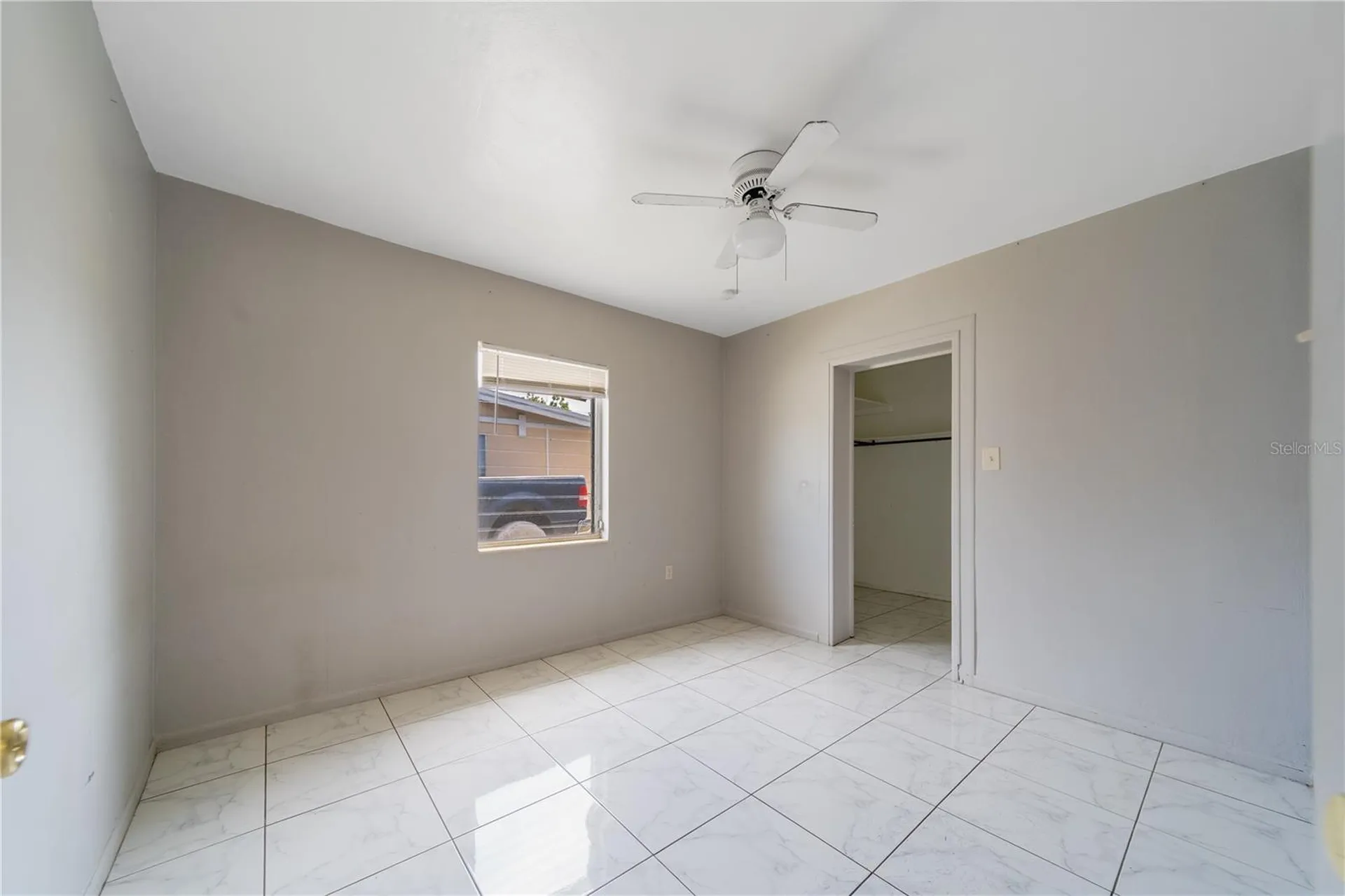 4045 Conway Boulevard Port Charlotte FL 33952