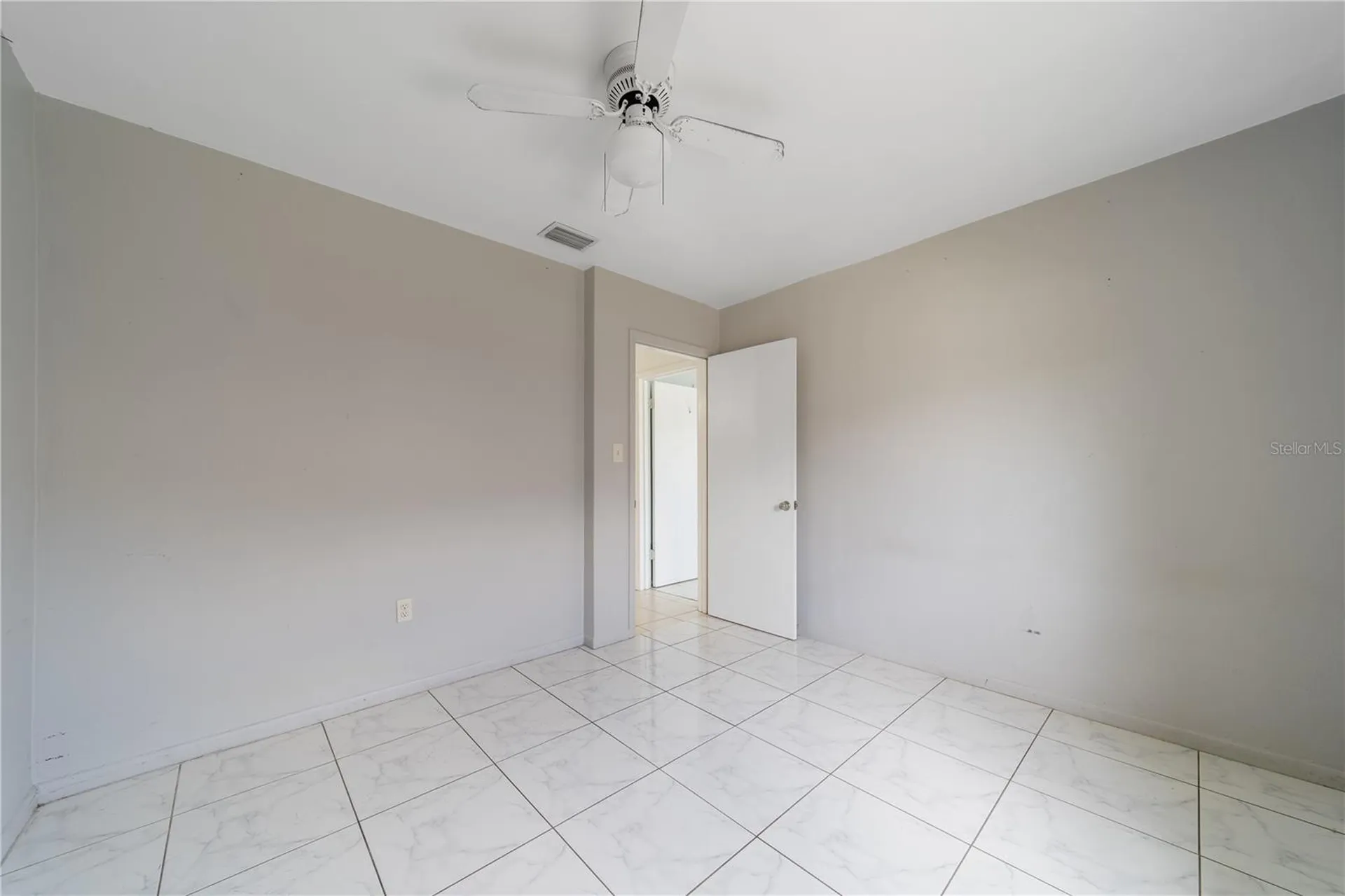 4045 Conway Boulevard Port Charlotte FL 33952