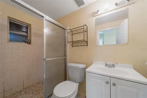 4045 Conway Boulevard Port Charlotte FL 33952