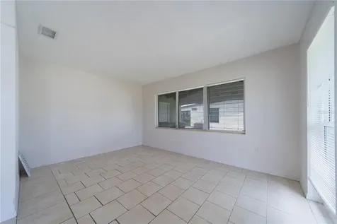 4045 Conway Boulevard Port Charlotte FL 33952