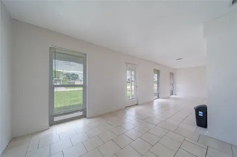 4045 Conway Boulevard Port Charlotte FL 33952