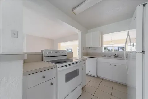 4045 Conway Boulevard Port Charlotte FL 33952