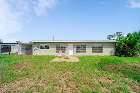 4045 Conway Boulevard Port Charlotte FL 33952