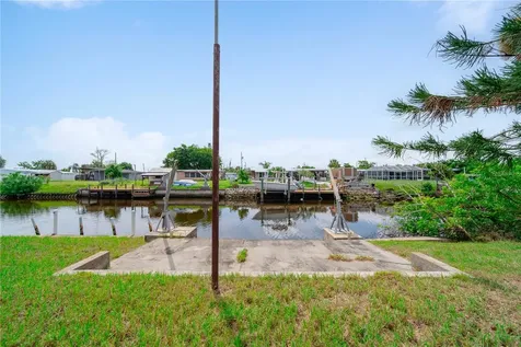 4045 Conway Boulevard Port Charlotte FL 33952