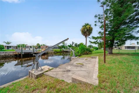 4045 Conway Boulevard Port Charlotte FL 33952