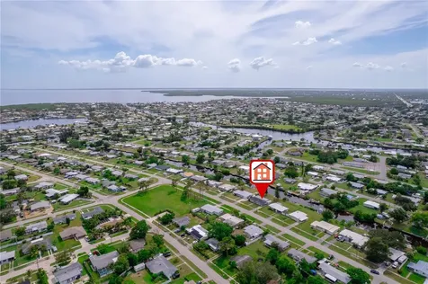 4045 Conway Boulevard Port Charlotte FL 33952