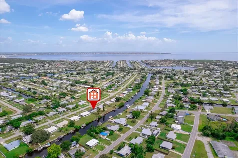 4045 Conway Boulevard Port Charlotte FL 33952
