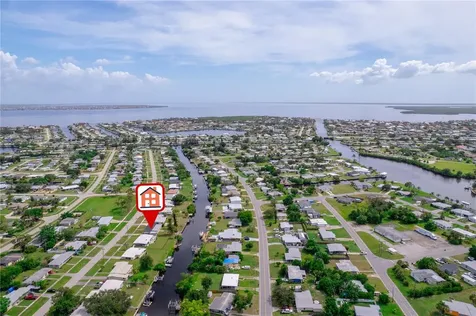 4045 Conway Boulevard Port Charlotte FL 33952