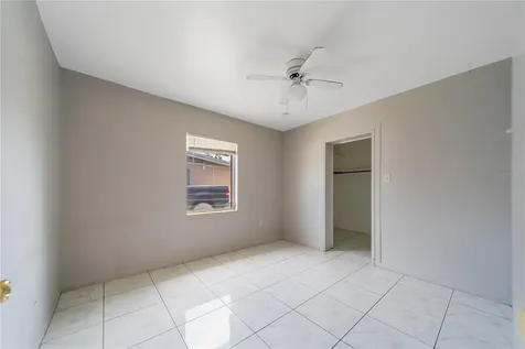 4045 Conway Boulevard Port Charlotte FL 33952