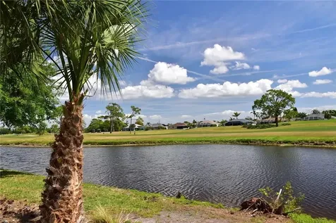 232 Rotonda Circle Rotonda West FL 33947