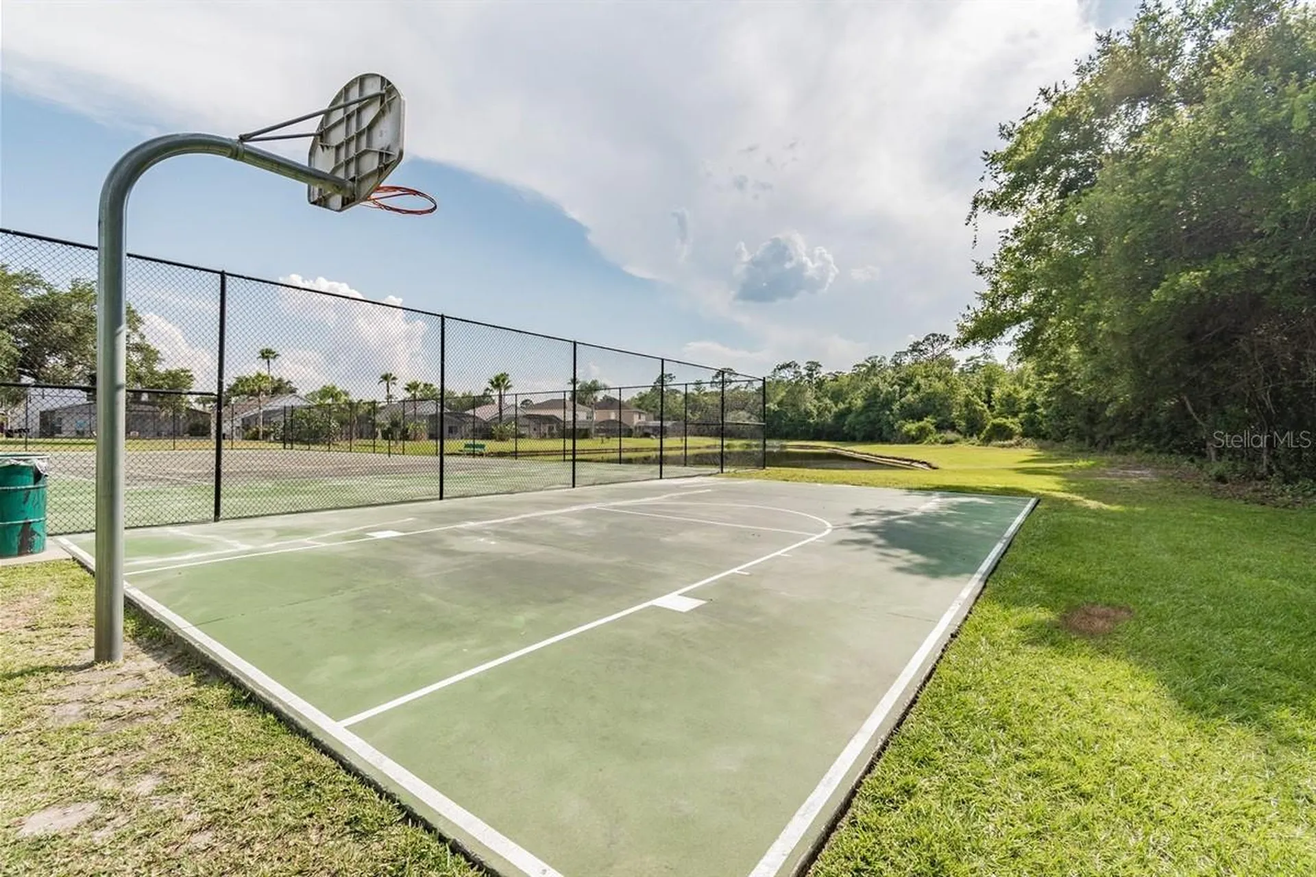1005 Lake Berkley Drive Kissimmee FL 34746
