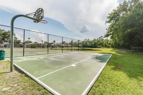 1005 Lake Berkley Drive Kissimmee FL 34746