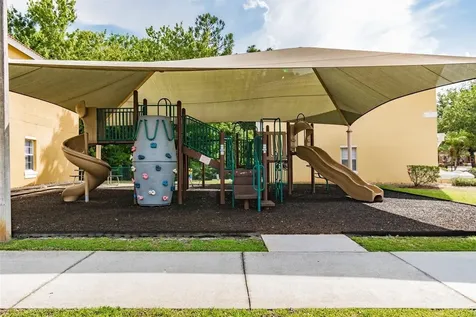 1005 Lake Berkley Drive Kissimmee FL 34746