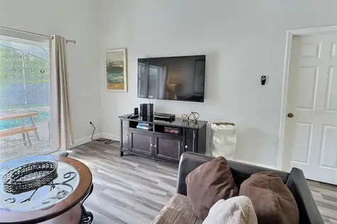 1005 Lake Berkley Drive Kissimmee FL 34746