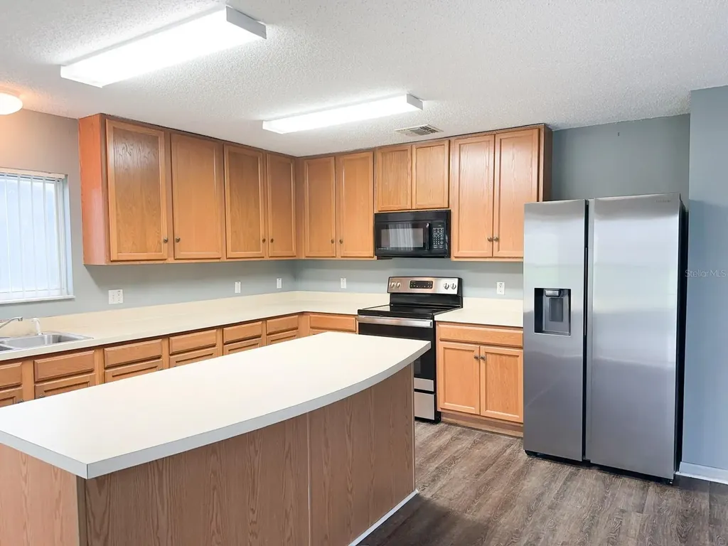 416 Janice Kay Place Kissimmee FL 34744