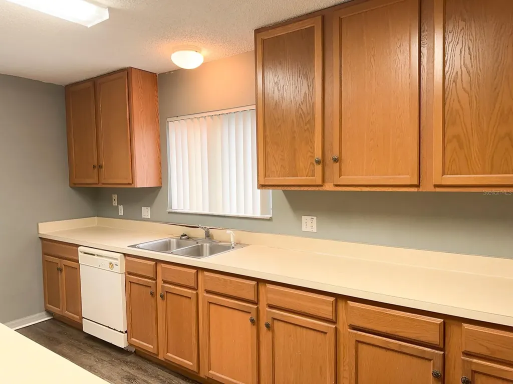 416 Janice Kay Place Kissimmee FL 34744