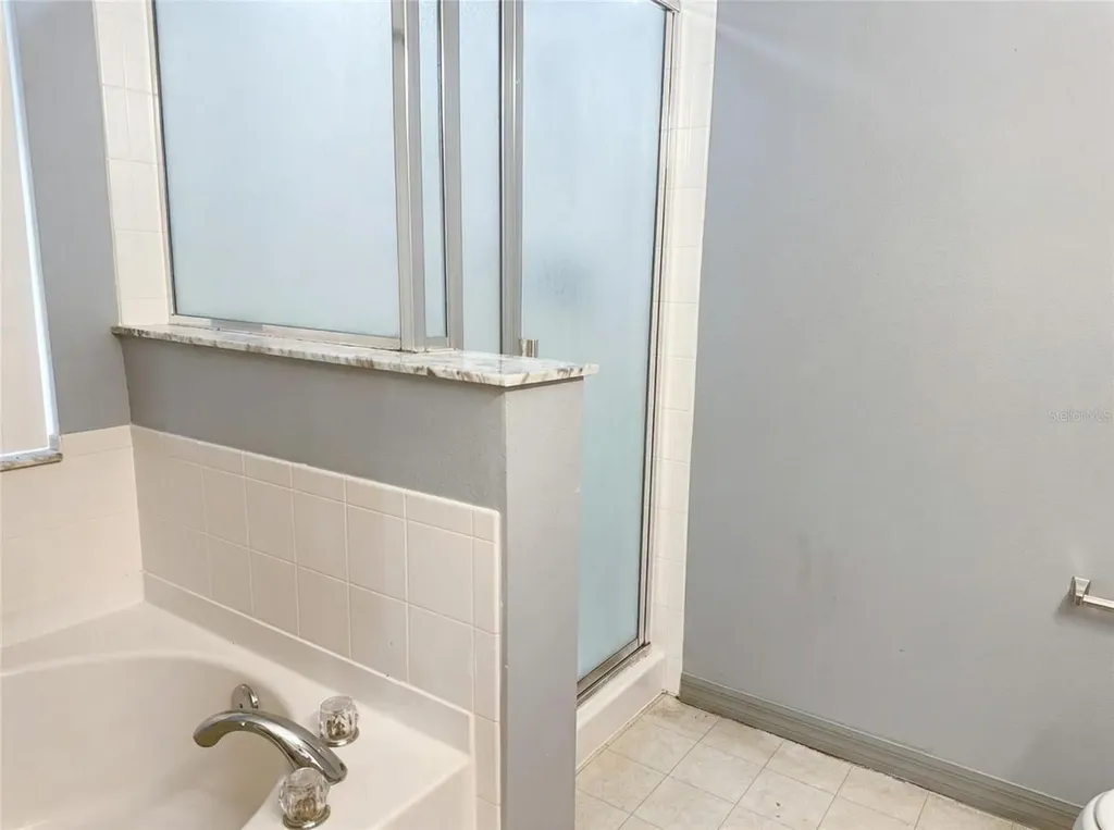 416 Janice Kay Place Kissimmee FL 34744