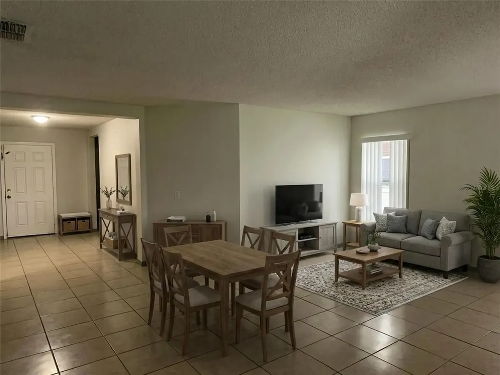 416 Janice Kay Place Kissimmee FL 34744