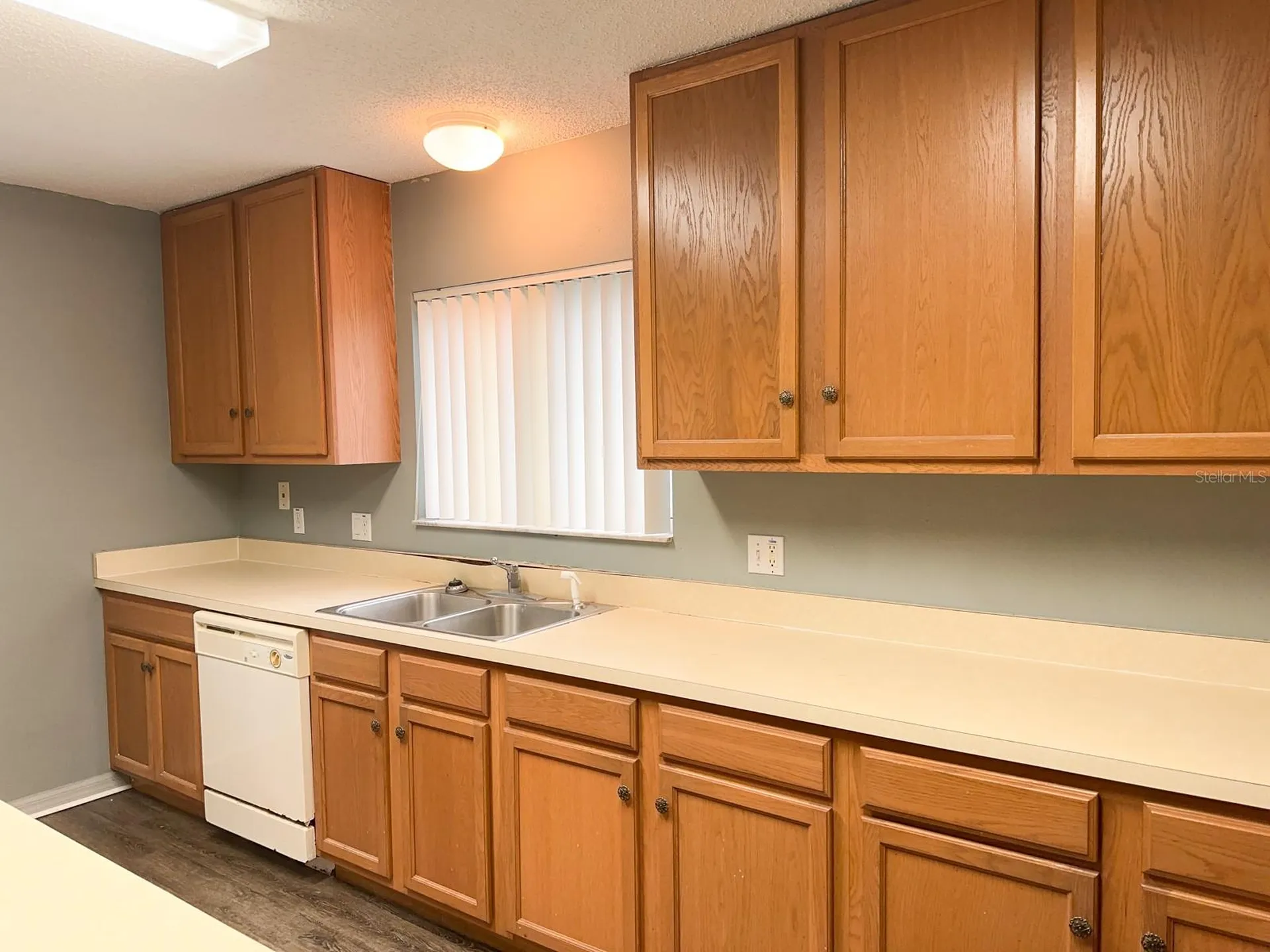 416 Janice Kay Place Kissimmee FL 34744