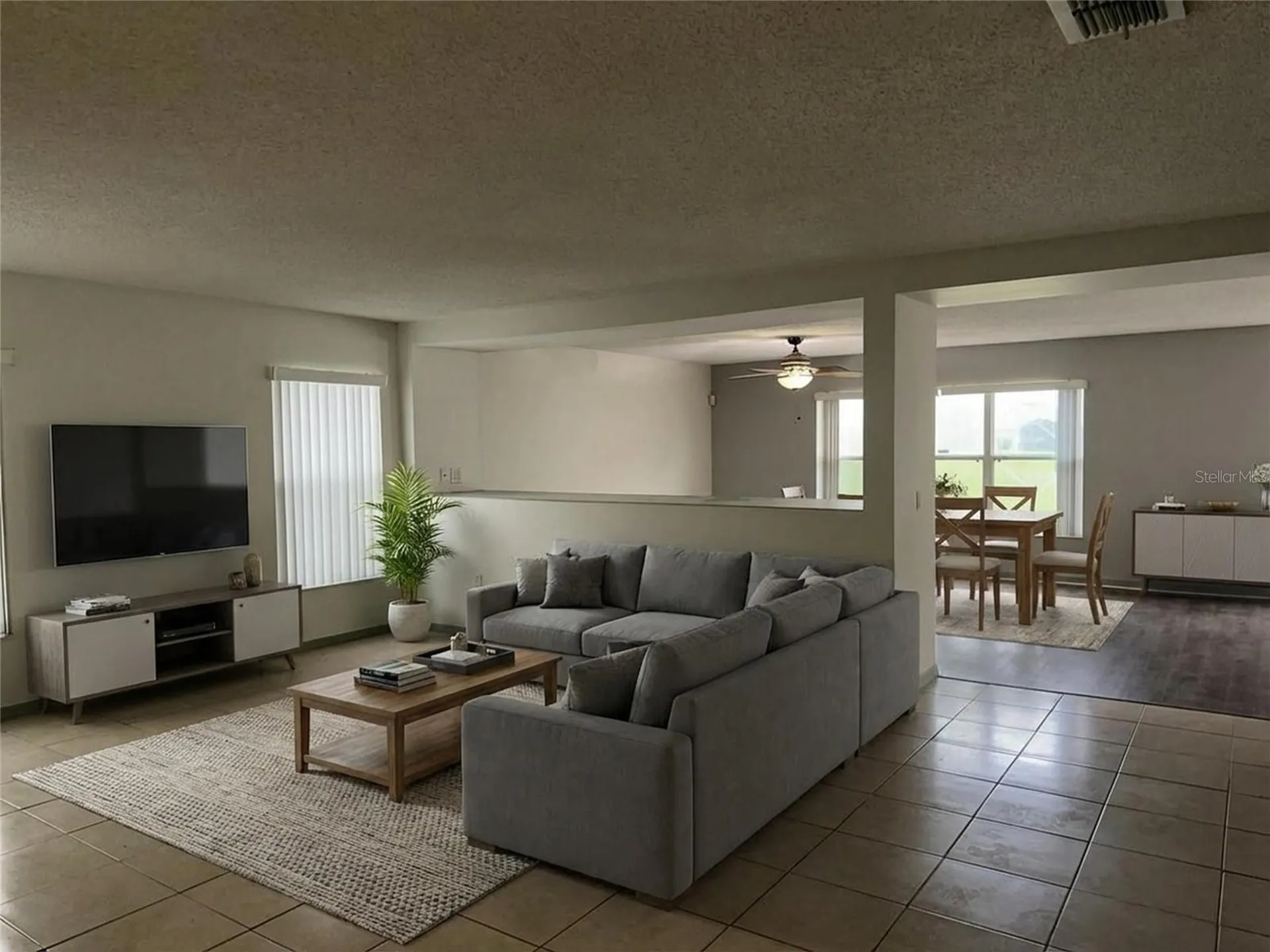 416 Janice Kay Place Kissimmee FL 34744