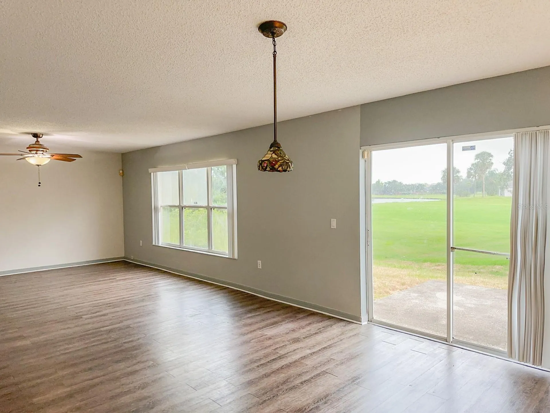 416 Janice Kay Place Kissimmee FL 34744