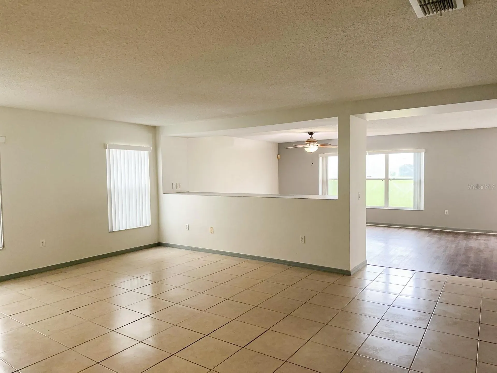 416 Janice Kay Place Kissimmee FL 34744
