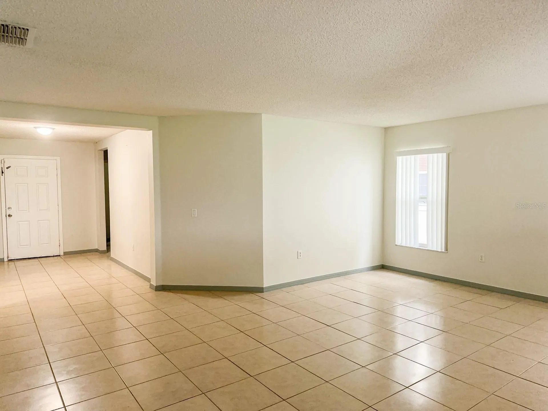 416 Janice Kay Place Kissimmee FL 34744