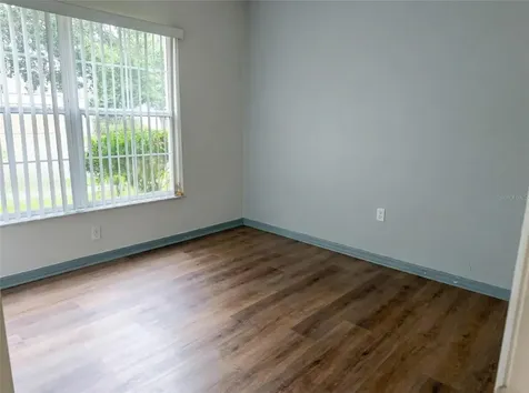 416 Janice Kay Place Kissimmee FL 34744