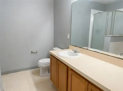 416 Janice Kay Place Kissimmee FL 34744